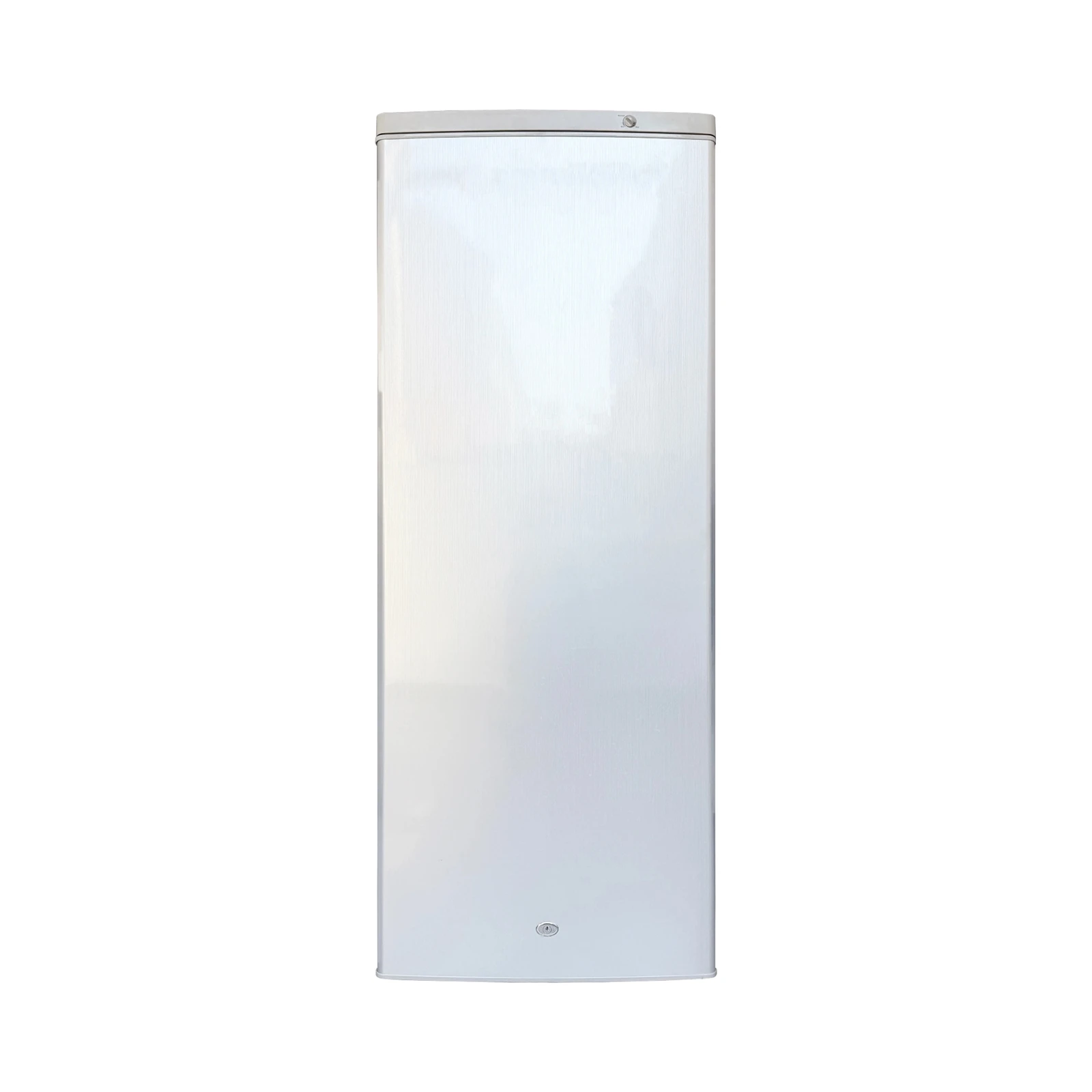 product-2000-2000